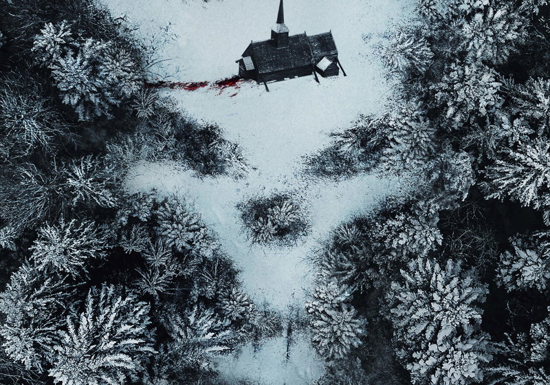 Beste Horrorfilms 2021 op SkyShowtime (september 2026)