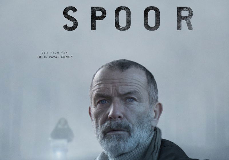 Beste Thrillers 2021 op NPO Start &amp; Plus (september 2025)