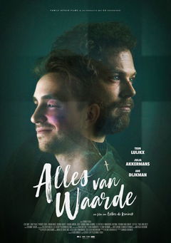 Alles van waarde (2021)