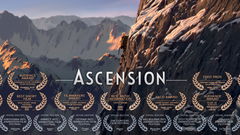 Ascension (2013)