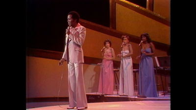 Blokhuis Extra: 50 jaar Philly Soul