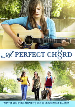 A Perfect Chord (2015)