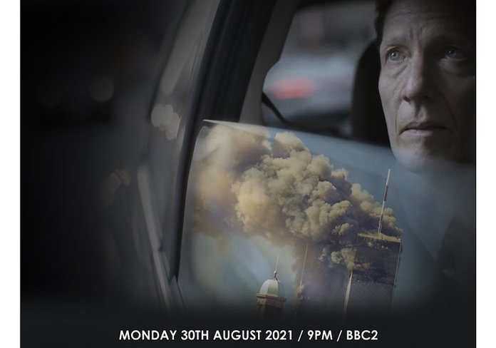 Beste Documentaires 2021 op Videoland (augustus 2026)