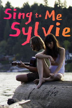 Sing to Me Sylvie (2021)
