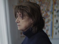 Voor de Stilte (2021)