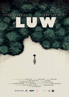 Luw (2021)