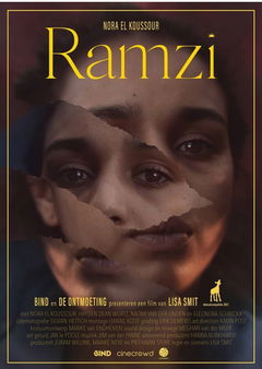 Ramzi (2021)