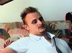 Jordan en Joop (2021)