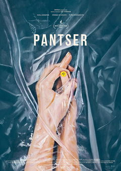 Pantser (2021)