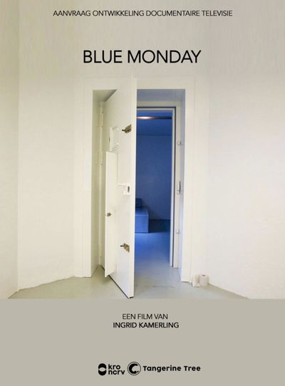 Blue Monday