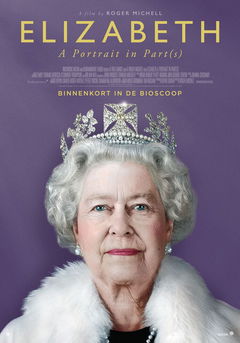 Elizabeth (2022)