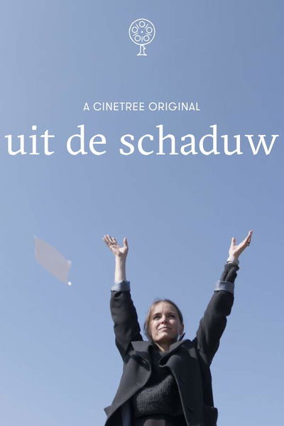 Uit de schaduw
