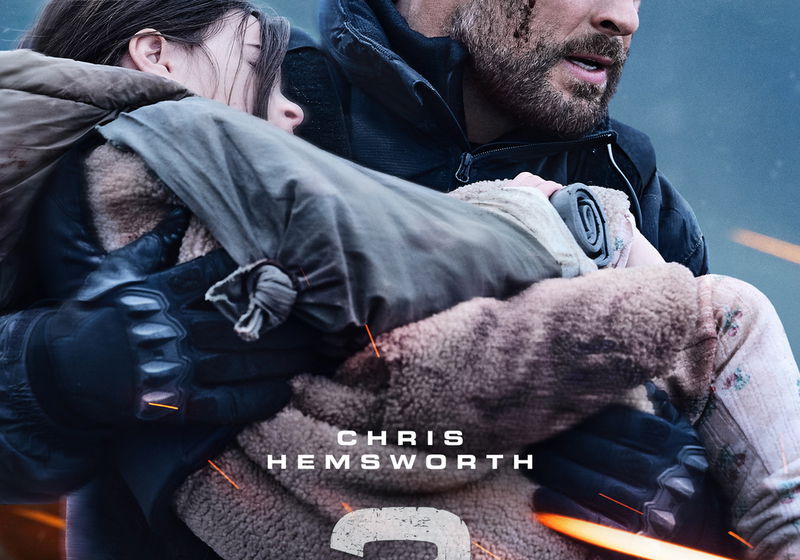 Top 20 Beste Misdaadfilms 2023 op Netflix (september 2025)