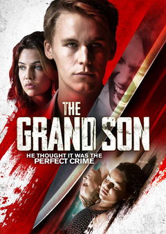 The Grand Son (2018)