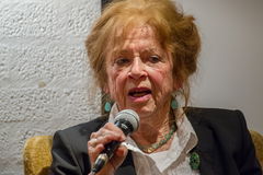 Sonja 80! (2020)