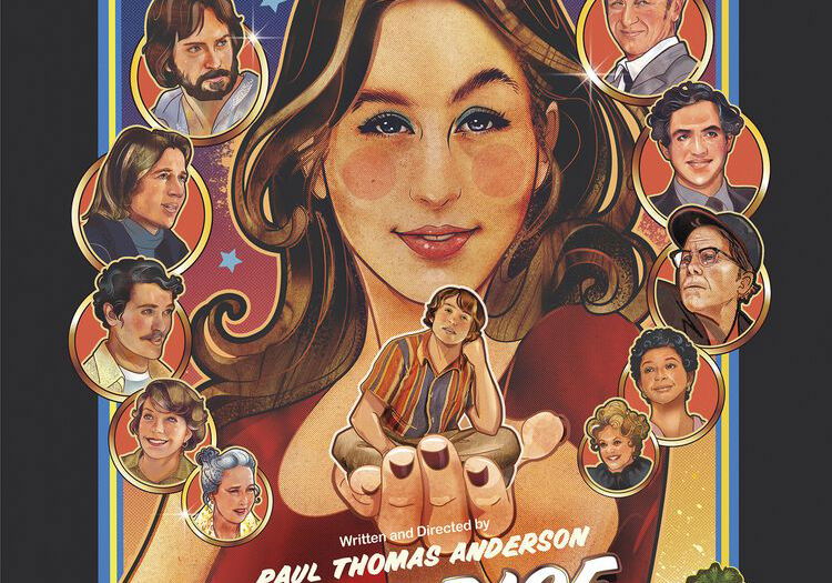 Top 20 Beste Romantische Films 2021 op Amazon Prime Video (maart 2026)