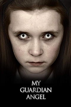 My Guardian Angel (2016)