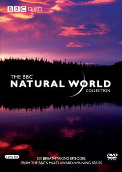 Wild Cuba: A Caribbean Journey (2020)