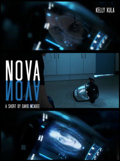 Nova (2019)