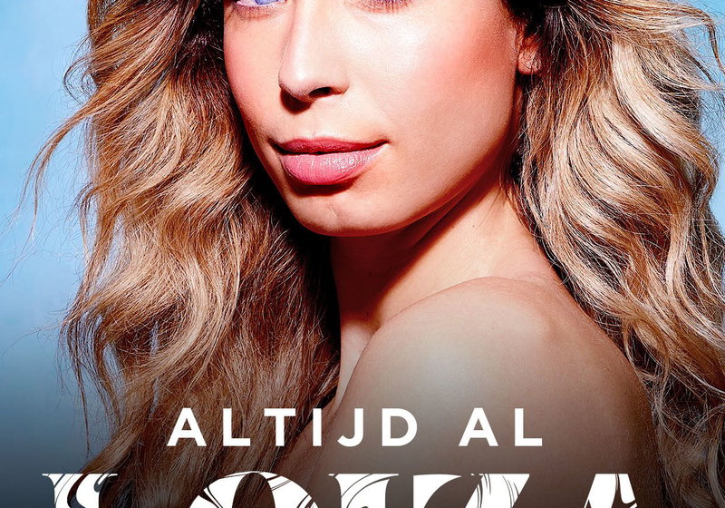 Beste Documentaires 2021 op Videoland (april 2026)