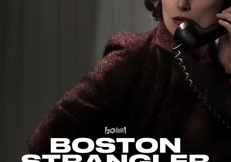 Beste Historische Films 2023 op HBO Max (oktober 2025)