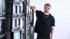 To bi or not to bi (2021)