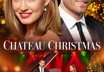 Beste Kerstfilms 2020 op Amazon Prime Video (oktober 2026)