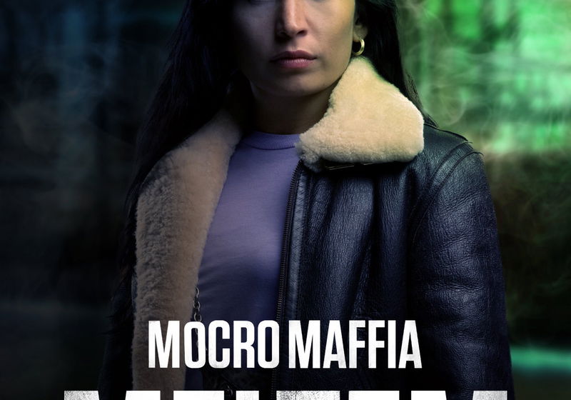 Beste Korte Films 2021 op Videoland (september 2025)