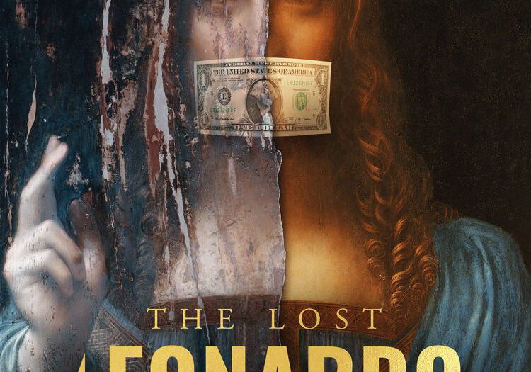 Top 20 Beste Mysteryfilms 2021 op Pathé Thuis (oktober 2025) Top 20 Beste Mysteryfilms 2021 op Pathé Thuis (oktober 2025)