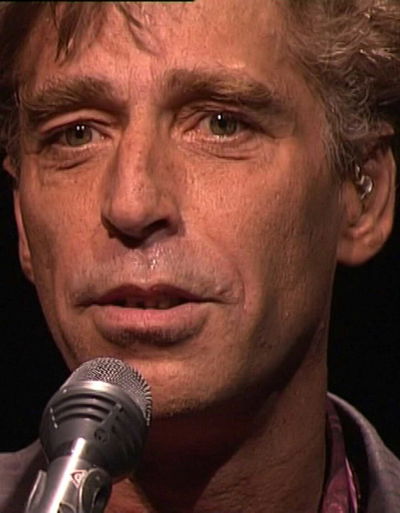 Maarten van Roozendaal - Ik ben de man die naast mij staat