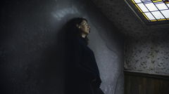 Bellum (2021)