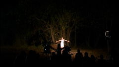 Worldly Desires (2005)