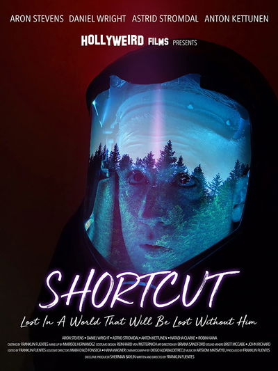 Shortcut