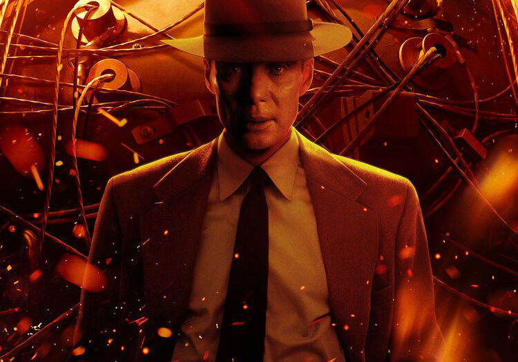 Top 10 Beste Biografische Films 2023 op Netflix (september 2025)