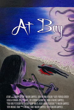 At Bay (2021)