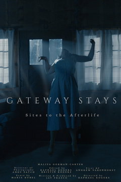 Gateway Stays (2020)
