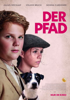 Het Pad (2021)