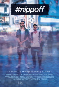 #nippoff (2020)