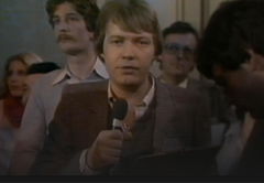 Witteman 75 - Vakgenoten over Zijn Werk