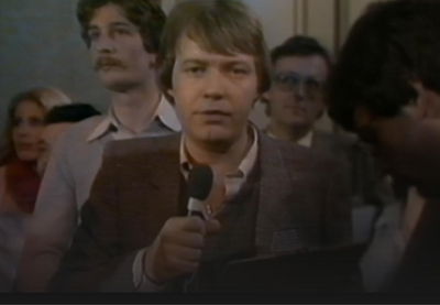 Witteman 75 - Vakgenoten over Zijn Werk