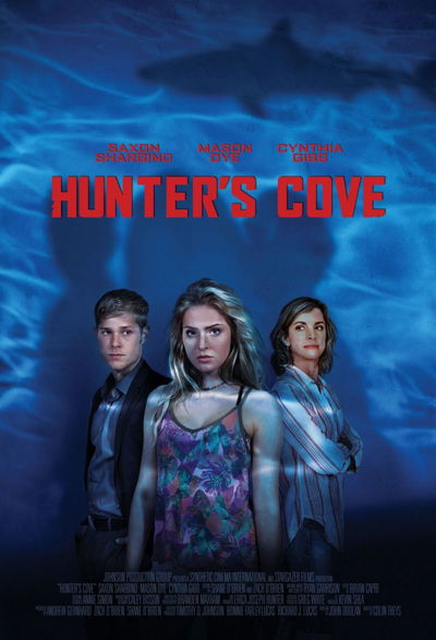 Hunter's Cove