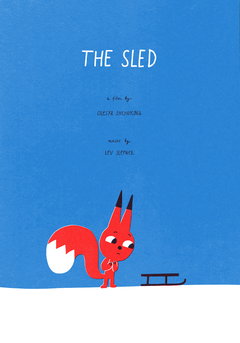 The Sled (2016)