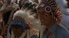 A Pinto for the Prince (1979)