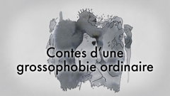 Contes d'une grossophobie ordinaire (2020)