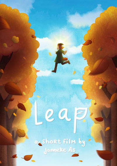 Leap