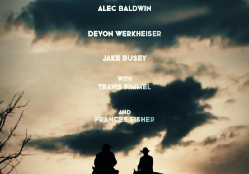 Beste Westerns 2024 op Amazon Prime Video (september 2026)
