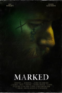 Marked (2021)