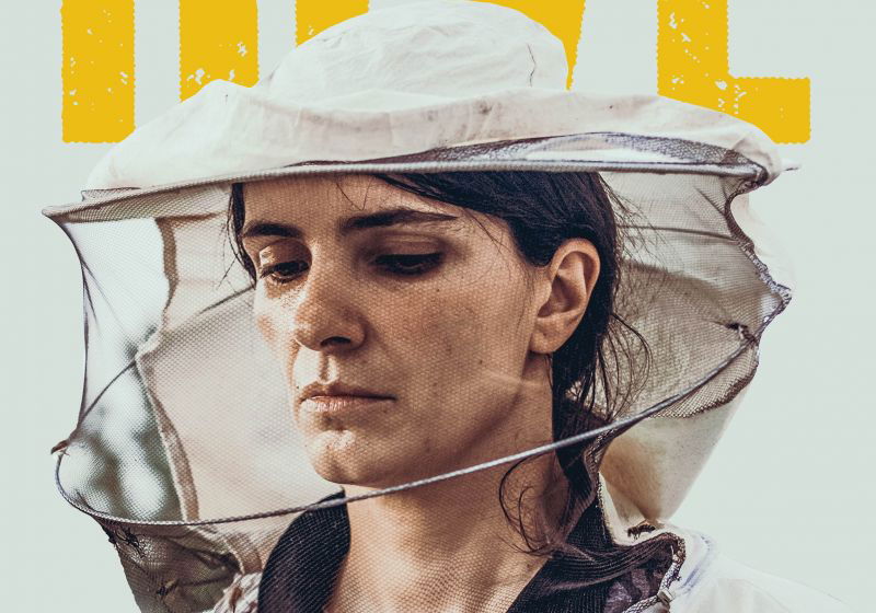 Beste Films uit Albanië