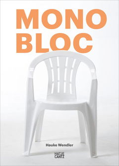 Monobloc (2021)