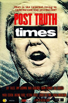 Post Truth Times (2017)